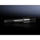 Rittal - Vis de traction hydraulique D11,1/19 gamme automation systems