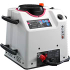 Rittal - Pompe hydraulique électrique gamme automation systems