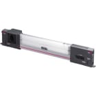 Rittal - Lampe LED 900lm-100-240V-prise suisse - SZ - Éclairage optimal dans l'armoire