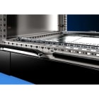 Rittal - Joint de juxtaposition - VX - 1 rouleau = 8 m