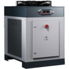 Rittal - Refroidisseur d'eau Blue e 25kW - SK - 22,93/25,29 kW, 400 V