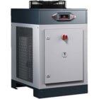 Rittal - Refroidisseur d'eau Blue e 11kW - SK - 11,01/12,67 kW, 400 V