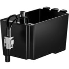Rittal - Evaporateur automatique de condensats - SK -