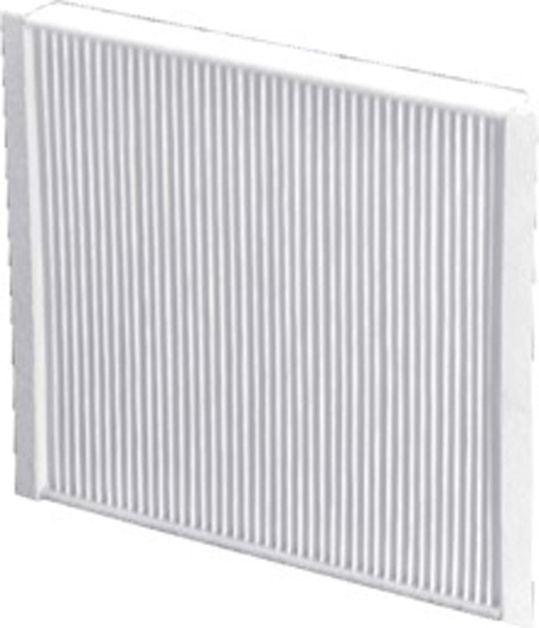 Rittal - 3 Cart.filtr. Inverter chillers Blue e+