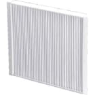 Rittal - 3 Cart.filtr. Inverter chillers Blue e+