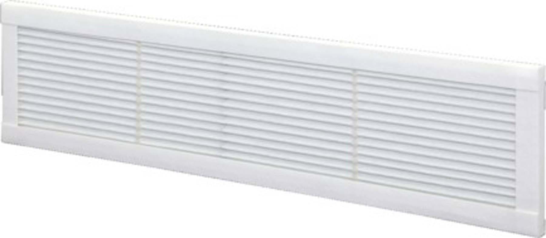 Rittal - 3 Filtre plissé - SK - pour références SK3185030/3185730