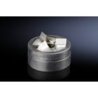 Rittal - Emporte-pièces interst.circulaire M50 gamme automation systems