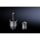 Rittal - Emporte-pièces circulaire M16 gamme automation systems