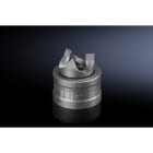 Rittal - Emporte-pièces inters.circulaire PG11 gamme automation systems