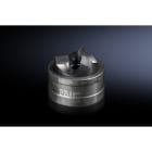 Rittal - Emporte-pièces interst.circulaire M25 gamme automation systems