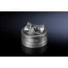 Rittal - Emporte-pièces inters.circulaire PG21 gamme automation systems