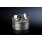 Rittal - Emporte-pièces interst.circulaire M32 gamme automation systems