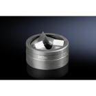 Rittal - Emporte-pièces inters.circulaire PG36 gamme automation systems