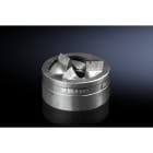 Rittal - Emporte-pièces interst.circulaire M50 gamme automation systems