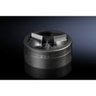 Rittal - Emporte-pièces interst.circulaire M63 gamme automation systems