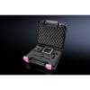 Vignette Photo produit 1