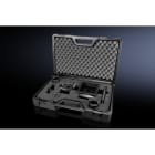 Rittal - Emporte-pièces carré trou 92x92mm gamme automation systems