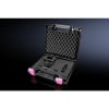 Vignette Photo produit 1