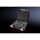 Rittal - Emporte-pièces connect.enf.16 pôles gamme automation systems