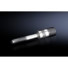 Rittal - Vis de traction hydraulique D9,5/19 gamme automation systems