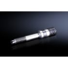 Rittal - Vis de traction hydraulique D11,1/19 gamme automation systems