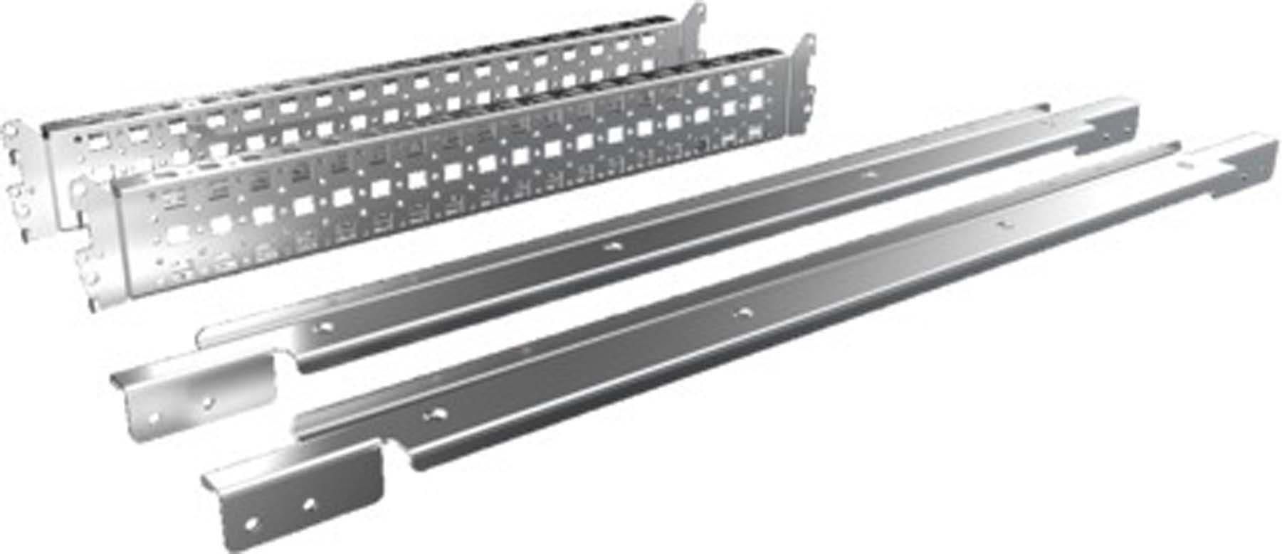 Rittal - Fixation VX25 600