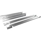 Rittal - Fixation VX25 600