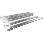 Rittal - Fixation VX25 800