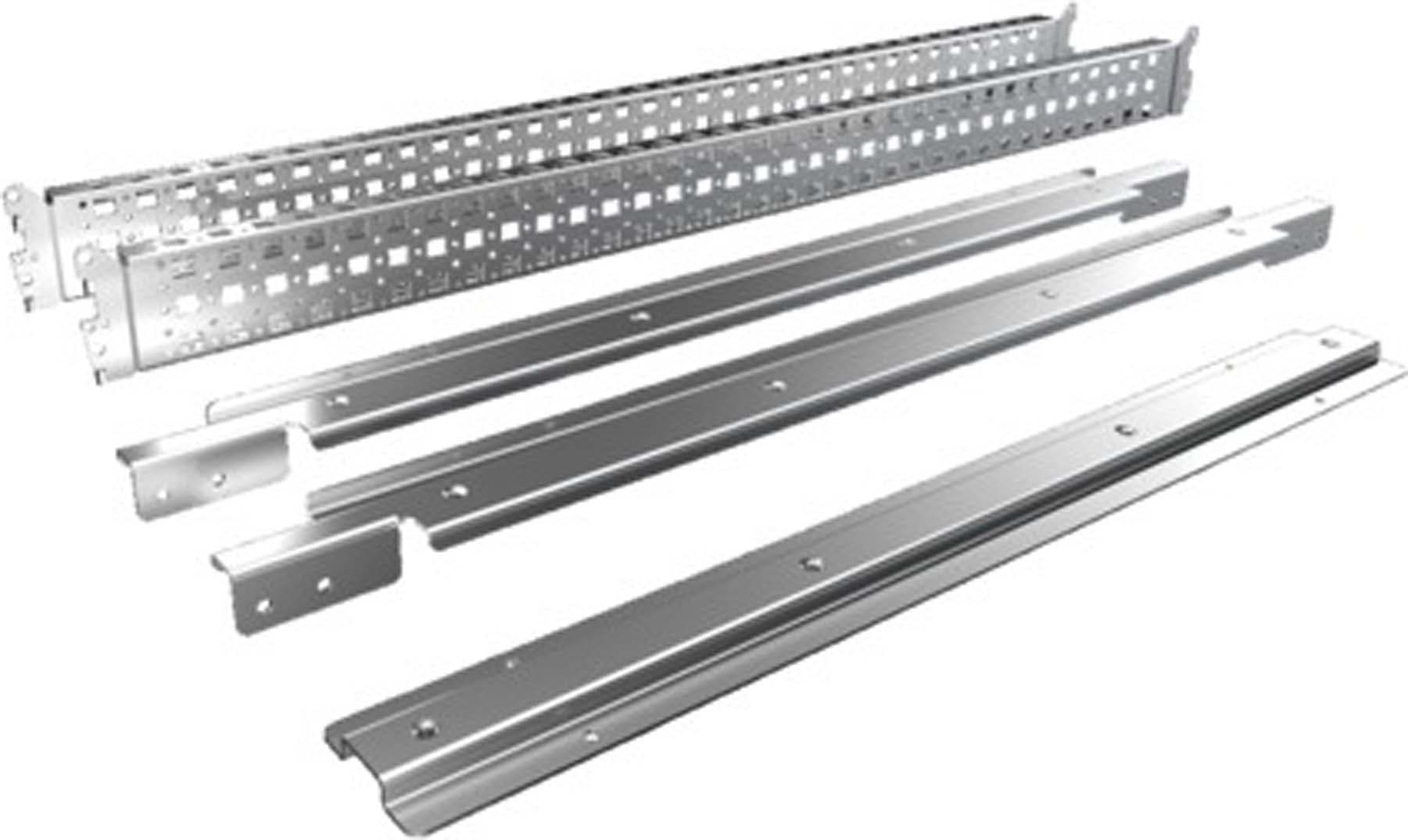 Rittal - Fixation VX25 1000