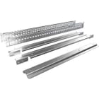 Rittal - Fixation VX25 1000