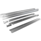 Rittal - Système de fixation de jeu de barre - SV - pour amoire VX25 1200