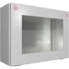 Vignette Photo produit 1