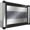 Vignette Photo produit 1