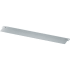 Rittal - Plaque passe câbles - VX - acier - L600 coulissante - pour armoire VX