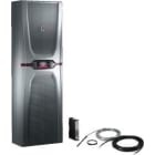 Rittal - Climatiseur latéral Blue e+ - VX IT - 3kW