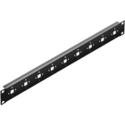 Rittal - Panneau de montage 19" 1U - VX IT