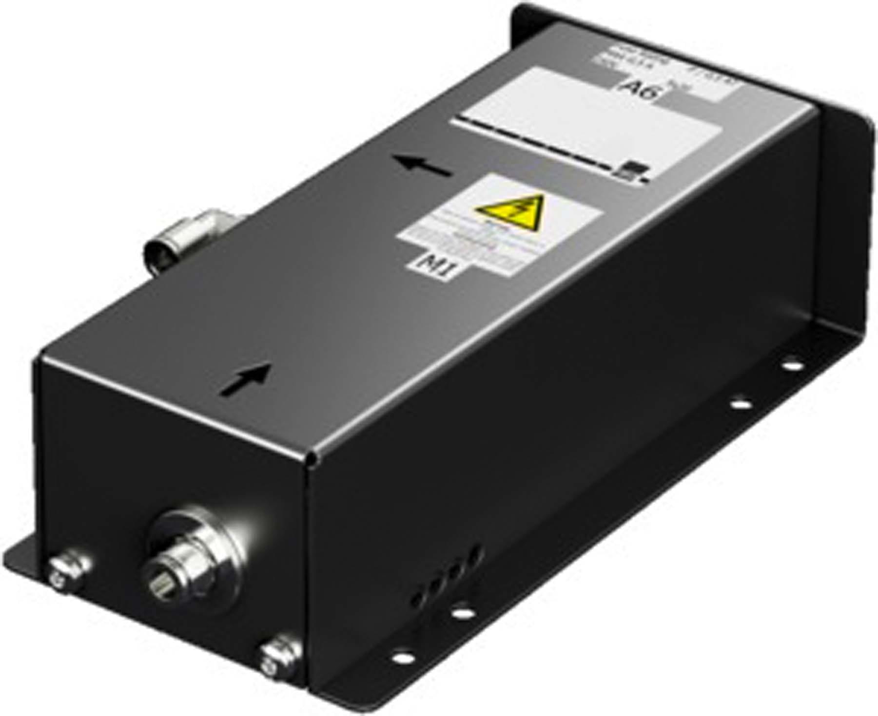 Rittal - Kit pompe de condensation - SK