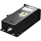 Rittal - Kit pompe de condensation - SK