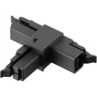 Rittal - 5 Distributeur en T+2 douilles+1 fiche