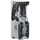 Rittal - Interrupteur sectionneur HPC T000 - SV - RiLine Compact