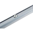 Rittal - Réglette d'éclairage à LED pour CMC III - VX IT - L18 H1830 P24mm
