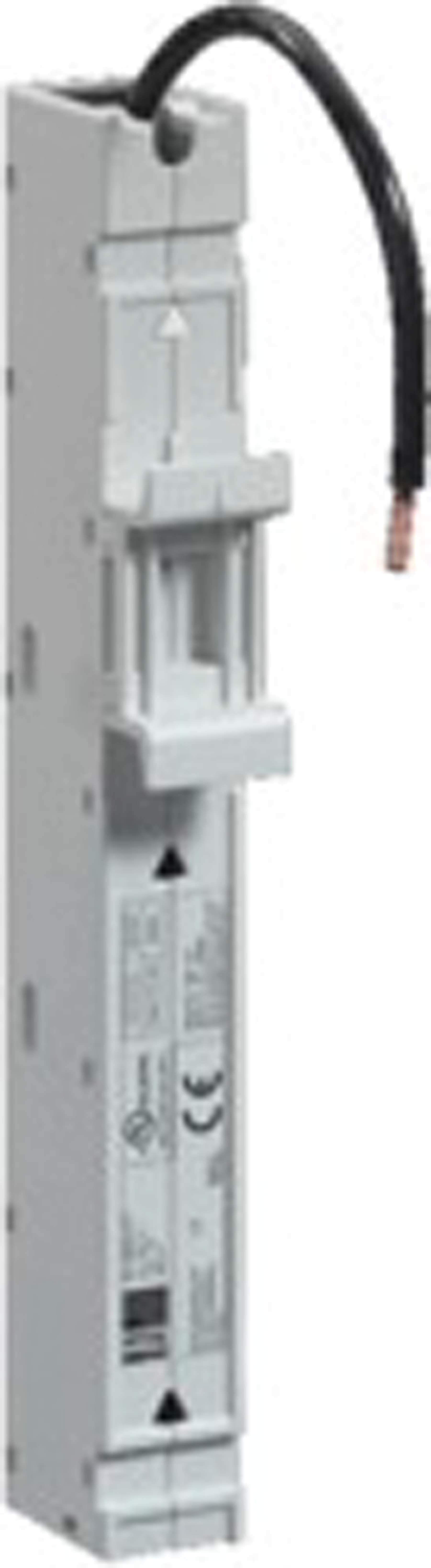 Rittal - 6 AdaptatIion d'appareillage - SV - 16A - RiLine Compact L1