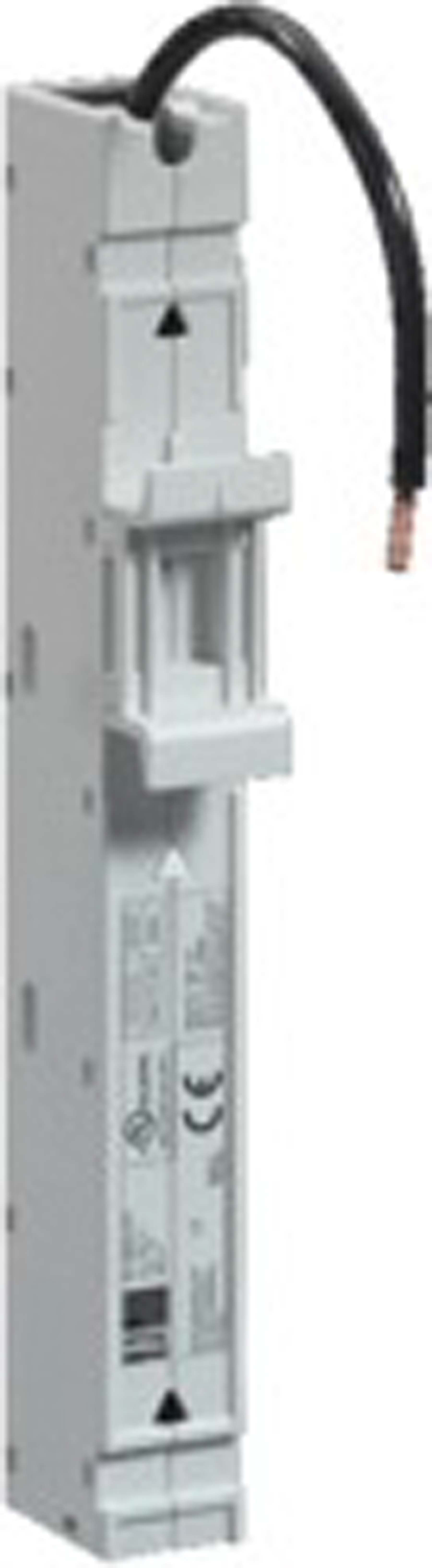 Rittal - 6 AdaptatIion d'appareillage - SV - 16A - RiLine Compact L2