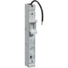 Rittal - 6 AdaptatIion d'appareillage - SV - 16A - RiLine Compact L2