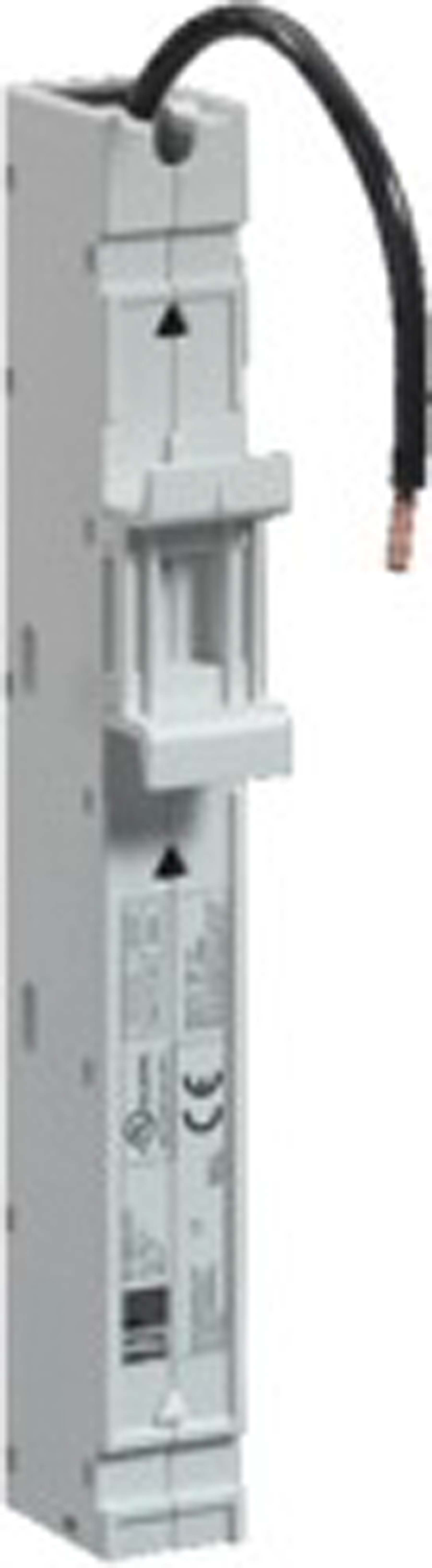 Rittal - 6 AdaptatIion d'appareillage - SV - 16A - RiLine Compact L3