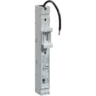 Rittal - 6 AdaptatIion d'appareillage - SV - 16A - RiLine Compact L3