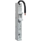 Rittal - 6 AdaptatIion d'appareillage - SV - 63A - RiLine Compact L1