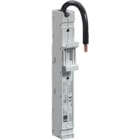 Rittal - 6 AdaptatIion d'appareillage - SV - 63A - RiLine Compact L3