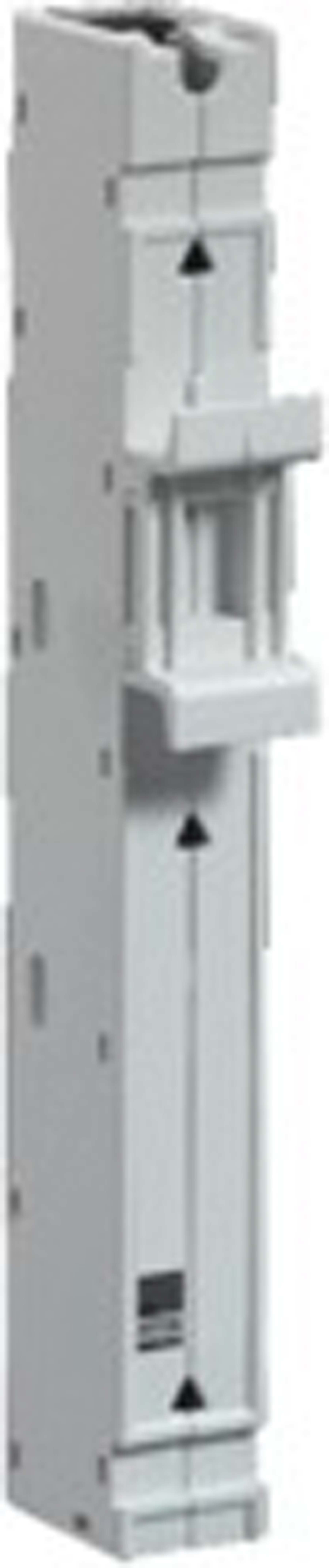 Rittal - 6 Support d'appareillage - SV - RiLine Compact