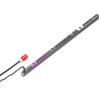 Rittal - PDUi Metered + - triphasé - 32A - 24xC13 + 6xC19